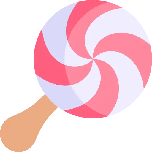 logo 15 (1)