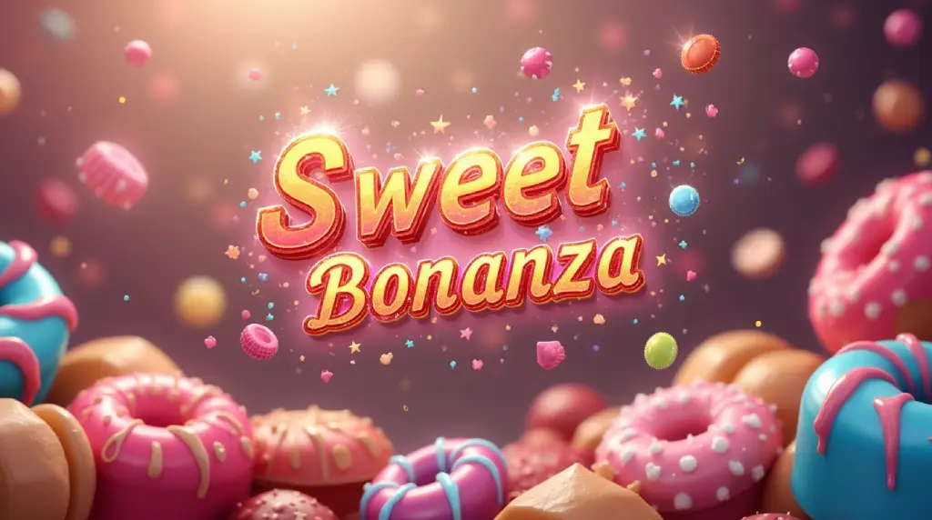 sweet-bonanza 15 (1)