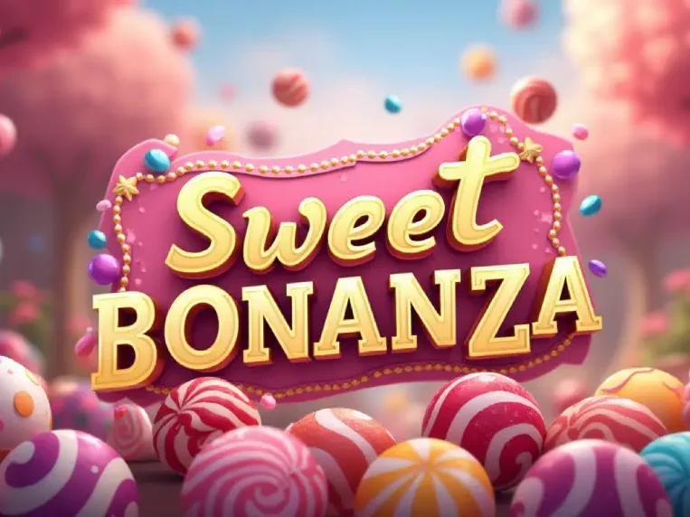 sweet-bonanza 15 (2)